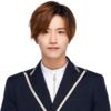 Boyuandokipng — who in chuang2021 would you fight? option 4