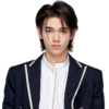 Caelandokipng — who in chuang2021 would you fight? option 5