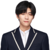 Caozuodokipng — who in chuang2021 would you fight? option 6