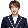 Daishaodongdokipng — who in chuang2021 would you fight? option 9