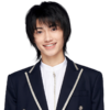 Eishodokipng — who in chuang2021 would you fight? option 11