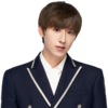 Fanzhenerdokipng — who in chuang2021 would you fight? option 12