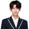 Fusichaodokipng — who in chuang2021 would you fight? option 13
