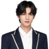 Ganwangxingdokipng — who in chuang2021 would you fight? option 14