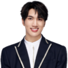 Hanpeiquandokipng — who in chuang2021 would you fight? option 17