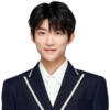 Hezhenyudokipng — who in chuang2021 would you fight? option 20