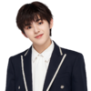 Hirotodokipng — who in chuang2021 would you fight? option 21