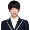Huangkundokipng — who in chuang2021 would you fight? option 22