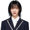 Huyetaodokipng — who in chuang2021 would you fight? option 23