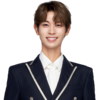 Ichikadokipng — who in chuang2021 would you fight? option 24