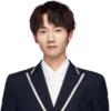 Jiangdunhaodokipng — who in chuang2021 would you fight? option 25
