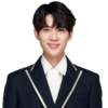 Jinglongdokipng — who in chuang2021 would you fight? option 26