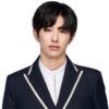Jumpeidokipng — who in chuang2021 would you fight? option 27