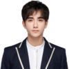 Kazumadokipng — who in chuang2021 would you fight? option 28