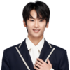Laiyaoxiangdokipng — who in chuang2021 would you fight? option 31