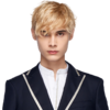 Lelushdokipng — who in chuang2021 would you fight? option 32