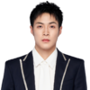 Lijiahaodokipng — who in chuang2021 would you fight? option 33