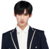 Lijiaxiangdokipng — who in chuang2021 would you fight? option 34