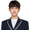 Liluoerdokipng — who in chuang2021 would you fight? option 35