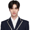 Lindowdokipng — who in chuang2021 would you fight? option 36