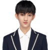 Linyuxiudokipng — who in chuang2021 would you fight? option 39