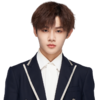 Litailongdokipng — who in chuang2021 would you fight? option 41
