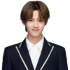 Liutanghuidokipng — who in chuang2021 would you fight? option 43