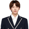 Liuyandongjidokipng — who in chuang2021 would you fight? option 44