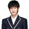 Liuzhangdokipng — who in chuang2021 would you fight? option 46