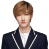 Lizekundokipng — who in chuang2021 would you fight? option 47
