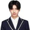 Lizhengtingdokipng — who in chuang2021 would you fight? option 48