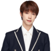 Ludinghaodokipng — who in chuang2021 would you fight? option 49