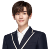 Ninedokipng — who in chuang2021 would you fight? option 53