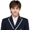 Nuoyandokipng — who in chuang2021 would you fight? option 54