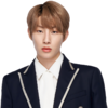 Oscardokipng — who in chuang2021 would you fight? option 55
