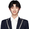 Qianzhengyudokipng — who in chuang2021 would you fight? option 57