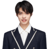 Quboyudokipng — who in chuang2021 would you fight? option 58