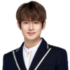 Rikimarudokipng — who in chuang2021 would you fight? option 60