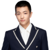 Rongyaodokipng — who in chuang2021 would you fight? option 61