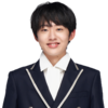 Ryodokipng — who in chuang2021 would you fight? option 62