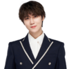 Shaomingmingdokipng — who in chuang2021 would you fight? option 64
