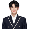 Wangxiaochendokipng — who in chuang2021 would you fight? option 66