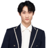 Wangzehaodokipng — who in chuang2021 would you fight? option 67