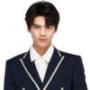 Weiyujiedokipng — who in chuang2021 would you fight? option 68