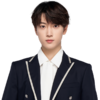 Weiziyuedokipng — who in chuang2021 would you fight? option 69