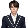 Wuhaidokipng — who in chuang2021 would you fight? option 70