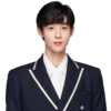 Wuyuhengdokipng — who in chuang2021 would you fight? option 71