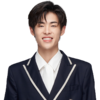Xiaolihuandokipng — who in chuang2021 would you fight? option 72
