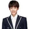 Xiexingyangdokipng — who in chuang2021 would you fight? option 73