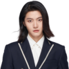 Xuebayidokipng — who in chuang2021 would you fight? option 74